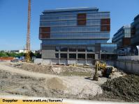 Imagine atasata: CBC - 2014.06.09 - 04.jpg